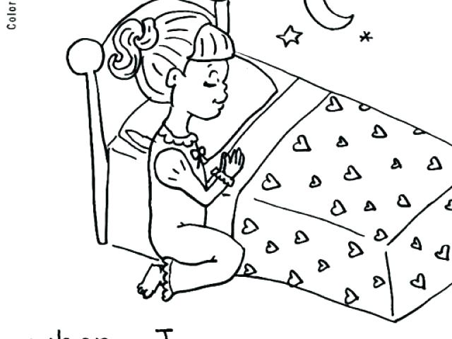 Clip Art Coloring Pages Praying Hands Coloring Page Packed 640x480 Clip Art Coloring Pages Praying Hands Coloring Page Packed