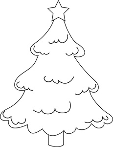 Free Free Christmas Tree Clip Art Image 0515 1011 1821 0735 231x300 Free Free Christmas Tree Clip Art Image 0515 1011 1821 0735