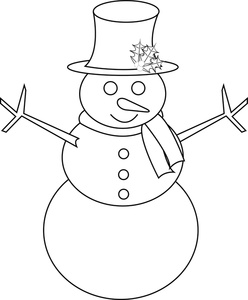 Free Free Snowman Clip Art Image 0515 1012 0219 3255 Christmas 248x300 Free Free Snowman Clip Art Image 0515 1012 0219 3255 Christmas