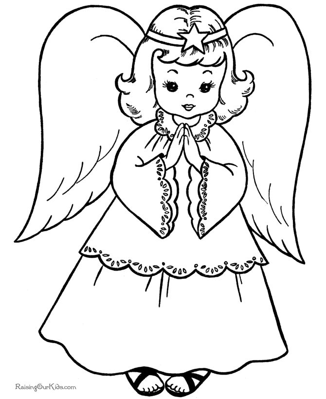 Www.christmas Coloring Pages Best 25 Christmas Coloring Pages 670x820 Www.christmas Coloring Pages Best 25 Christmas Coloring Pages