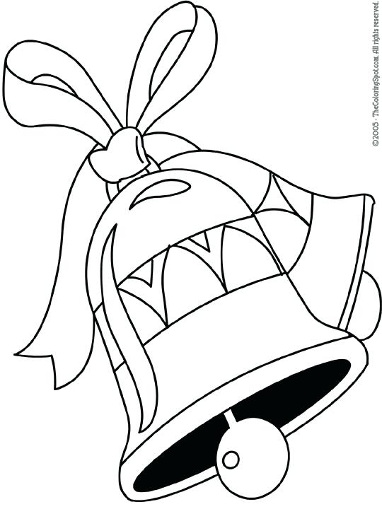Christmas Clip Art Coloring Pages Detail Coloring Pages Christmas 540x720 Christmas Clip Art Coloring Pages Detail Coloring Pages Christmas