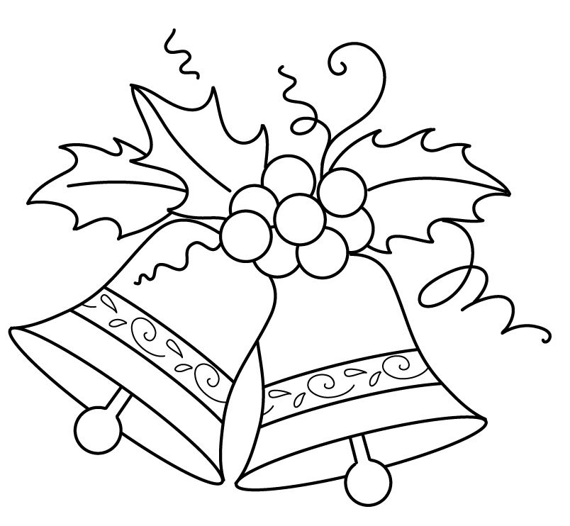 804x742 Coloring For Adults