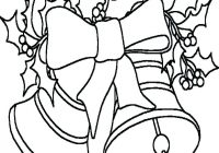 200x140 Free Religious Christmas Clipart Christmas For Inspiration Design