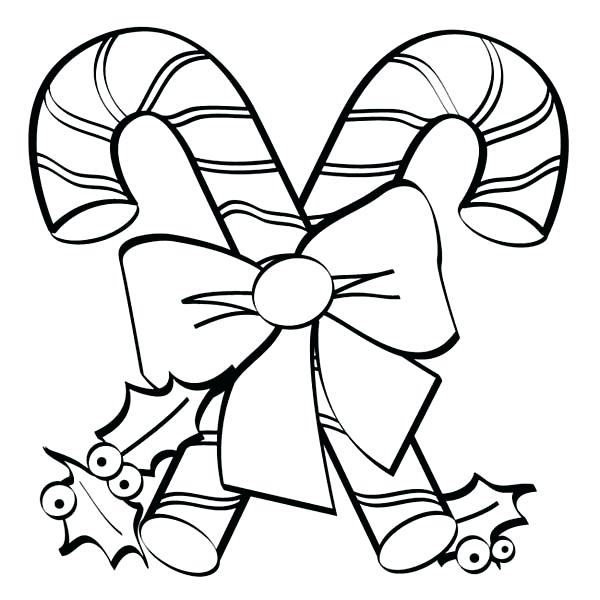 Chirstmas Coloring Pages 600x600 Chirstmas Coloring Pages