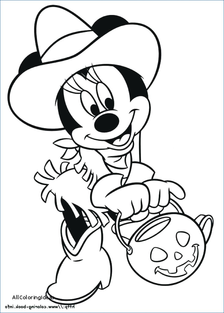 Mickey And Minnie Christmas Coloring Pages 731x1024 Mickey And Minnie Christmas Coloring Pages