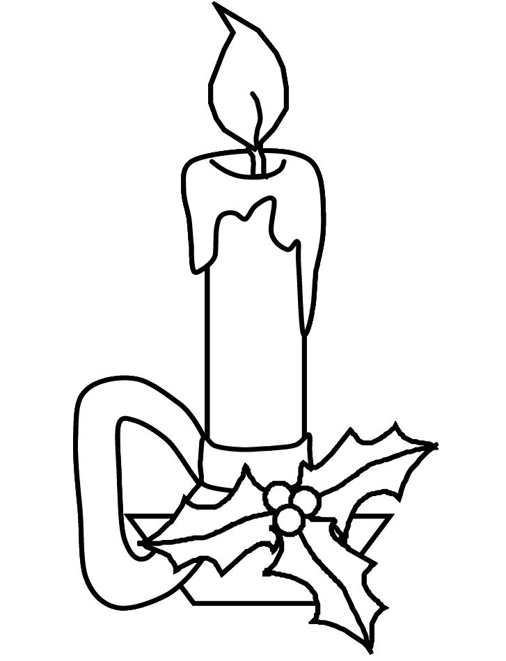 Black And White Christmas Coloring Pages 1453 Free Printable 727x950 Black And White Christmas Coloring Pages 1453 Free Printable