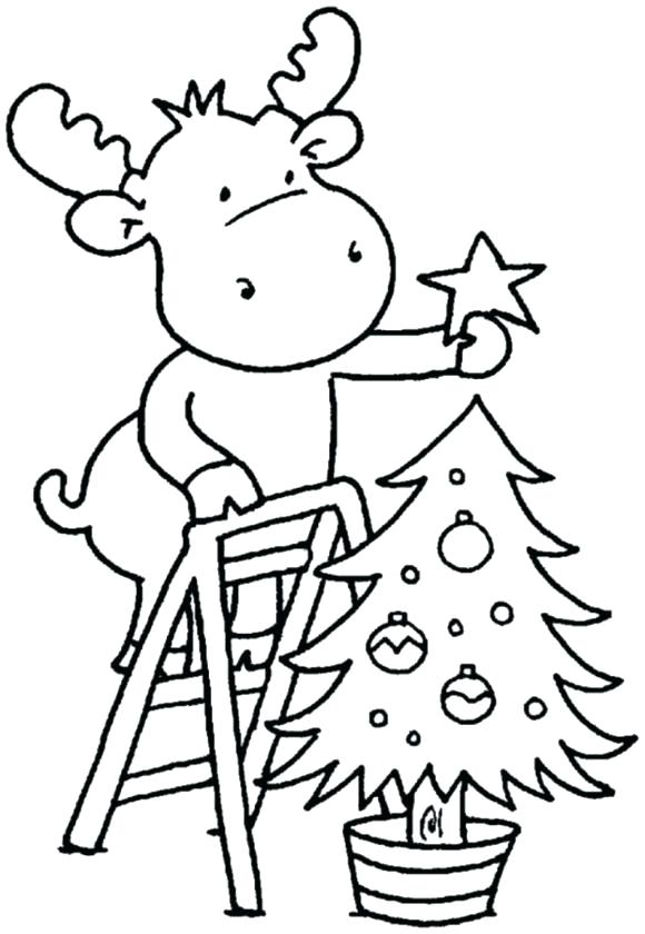 Nativity Christmas Coloring Pages 580x840 Nativity Christmas Coloring Pages