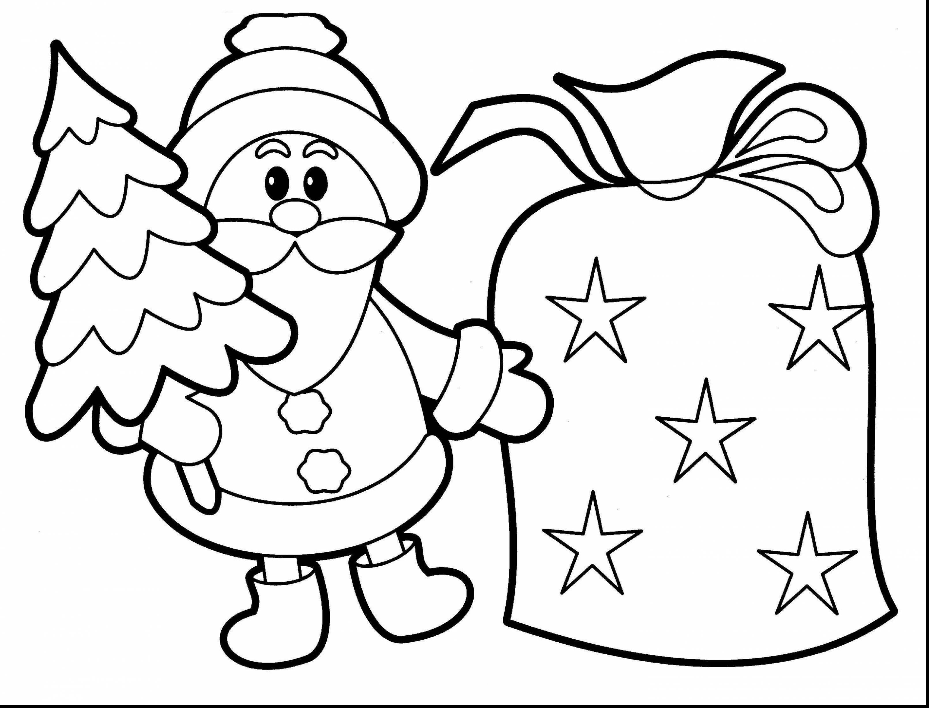 Santa Claus Christmas Coloring Pages For Kids Elegant Santa Claus 3223x2455 Santa Claus Christmas Coloring Pages For Kids Elegant Santa Claus