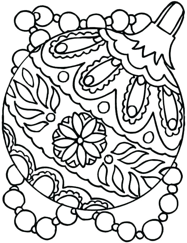 Childrens Christmas Colouring Pages As Well As Coloring Pages 599x777 Childrens Christmas Colouring Pages As Well As Coloring Pages