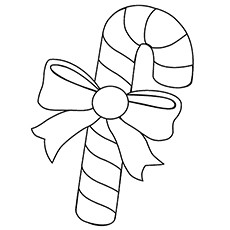 Christmas Coloring Pages Of Mistletoe Clipart Black And White More 230x230 Christmas Coloring Pages Of Mistletoe Clipart Black And White More