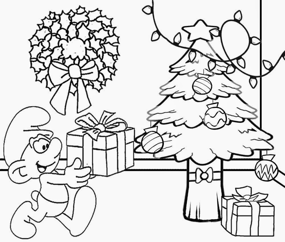 Free Coloring Pages Printable Pictures To Color Kids Drawing Ideas 1000x850 Free Coloring Pages Printable Pictures To Color Kids Drawing Ideas