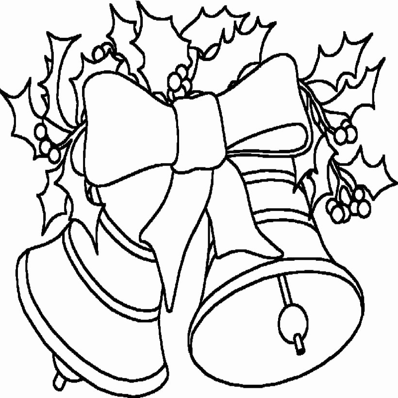 Free Lips Coloring Pages Download Free Clip Art Free Clip Art 820x820 Free Lips Coloring Pages Download Free Clip Art Free Clip Art