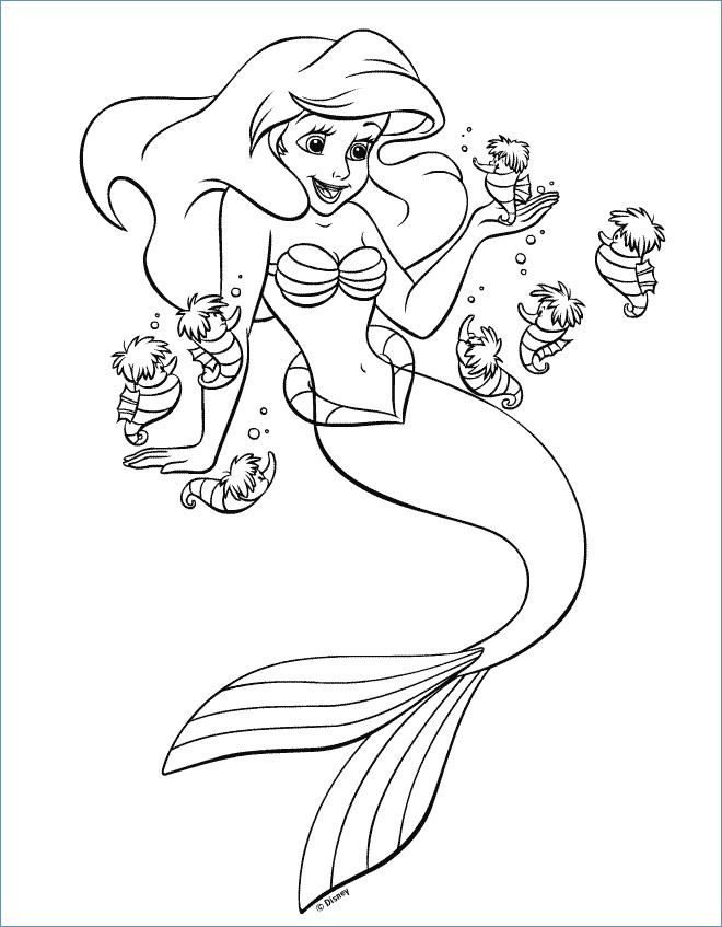 Tweety Bird Disney Merry Christmas Coloring Page 660x847 Tweety Bird Disney Merry Christmas Coloring Page