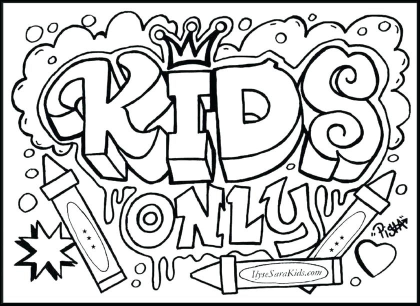 Hard Christmas Coloring Pages Hard Coloring Pages Hard Colouring 840x612 Hard Christmas Coloring Pages Hard Coloring Pages Hard Colouring