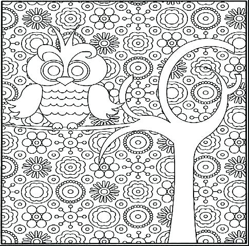 Hard Christmas Coloring Pages Hard Coloring Pages Printable 485x480 Hard Christmas Coloring Pages Hard Coloring Pages Printable