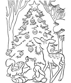 Hard Pretty Christmas Coloring Pages Free Christmas Coloring 236x277 Hard Pretty Christmas Coloring Pages Free Christmas Coloring
