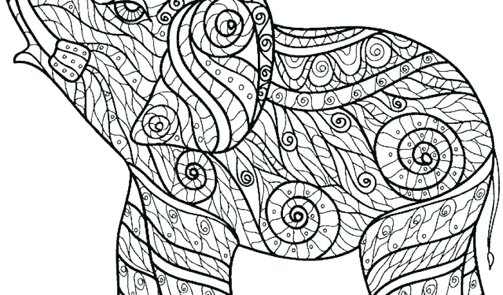 Christmas Coloring Pages Difficult For Adults Difficult Coloring 1024x600 Christmas Coloring Pages Difficult For Adults Difficult Coloring