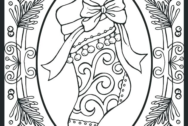 Coloring Pages Difficult 630x425 Coloring Pages Difficult
