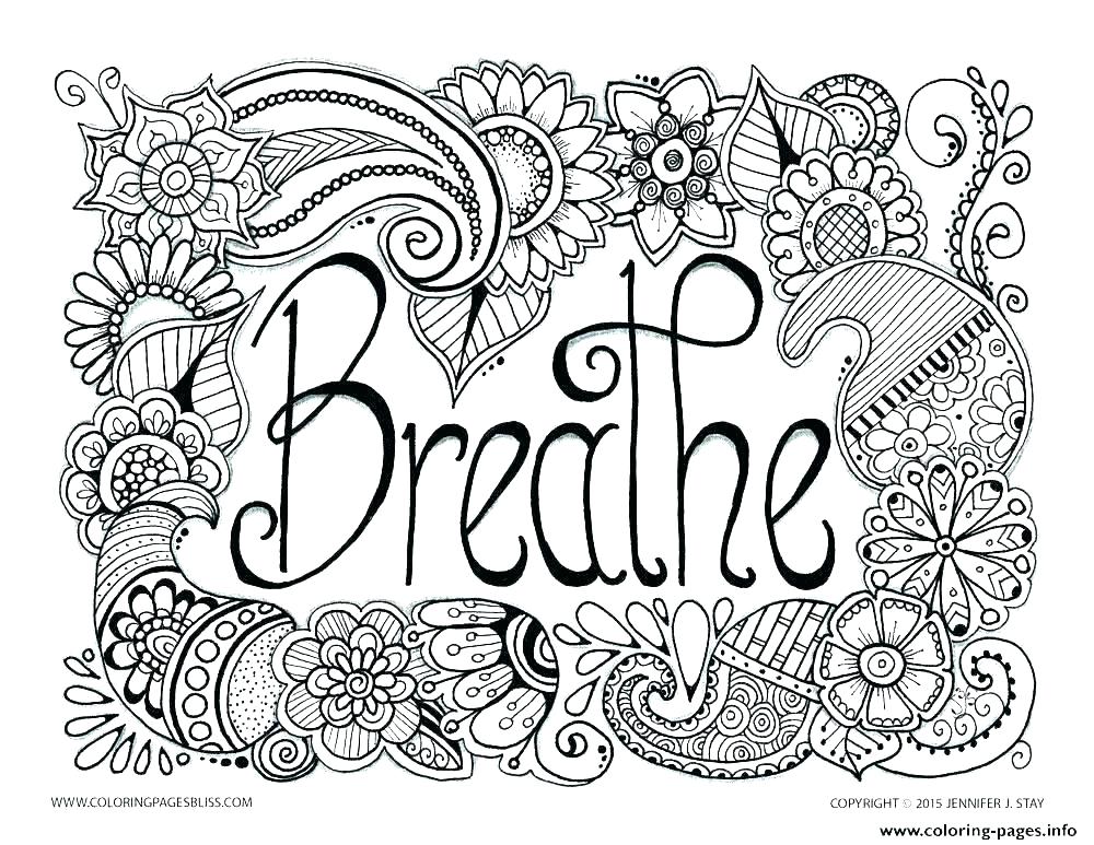 Hard Printable Coloring Pages For Vanda 1000x773 Hard Printable Coloring Pages For Vanda