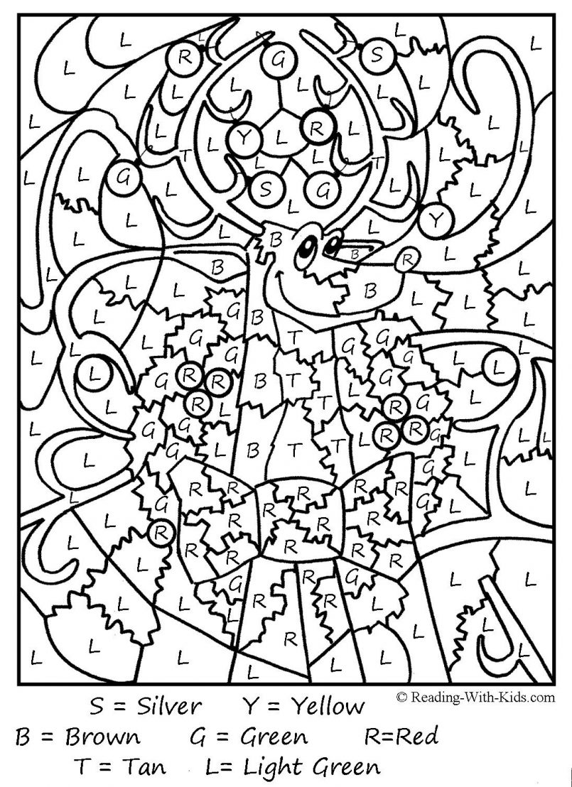 Coloring Color By Numbers Coloring Pages Crayola Also Difficult 805x1108 Coloring Color By Numbers Coloring Pages Crayola Also Difficult