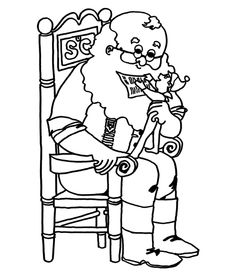 Elf On The Shelf Coloring 236x277 Elf On The Shelf Coloring