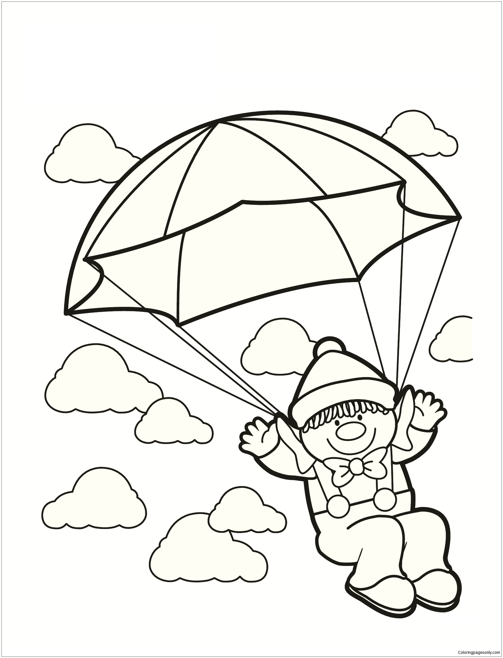 Inspiration Elf On The Shelf Coloring Page With Awesome Girl Elf 1713x2239 Inspiration Elf On The Shelf Coloring Page With Awesome Girl Elf