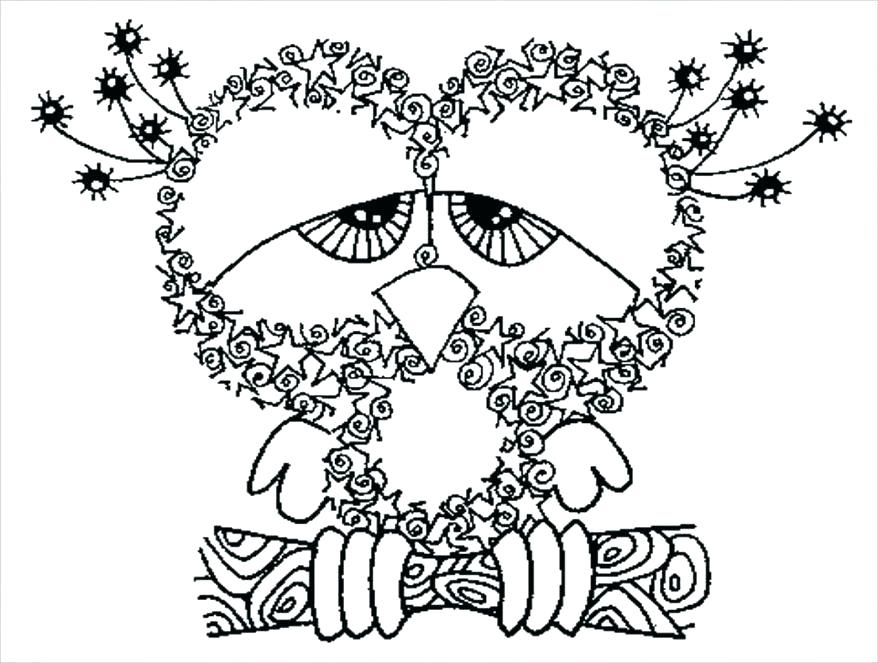 Coloring Page Adult Coloring Pages Adults Geometric Usedauto.club 878x663 Coloring Page Adult Coloring Pages Adults Geometric Usedauto.club