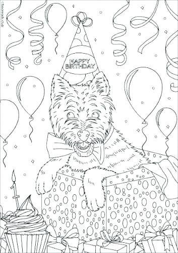 353x500 Adult Christmas Coloring Pages Classic Coloring Pages Bedtime