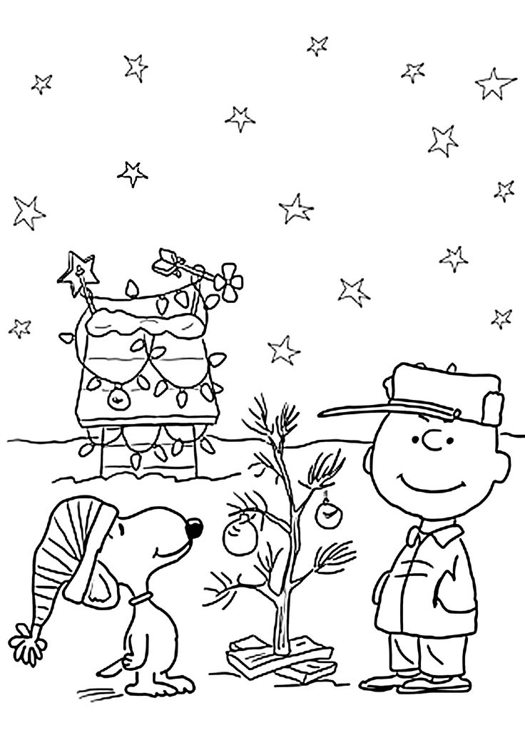 736x1031 Kid Printables Free Best 25 Free Christmas Coloring Pages Ideas