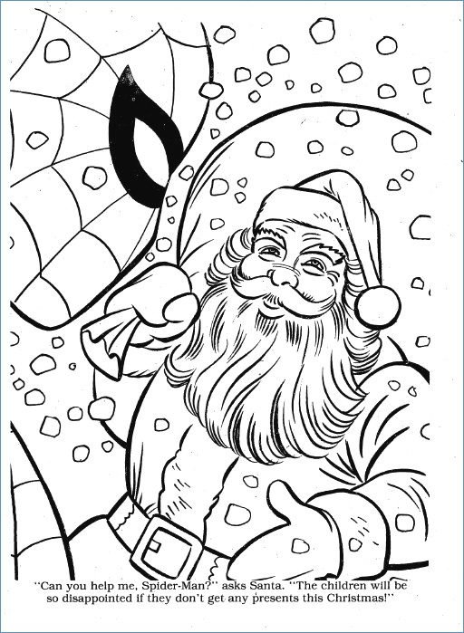 512x699 Birth Of Jesus Christmas Coloring Pages For Kids