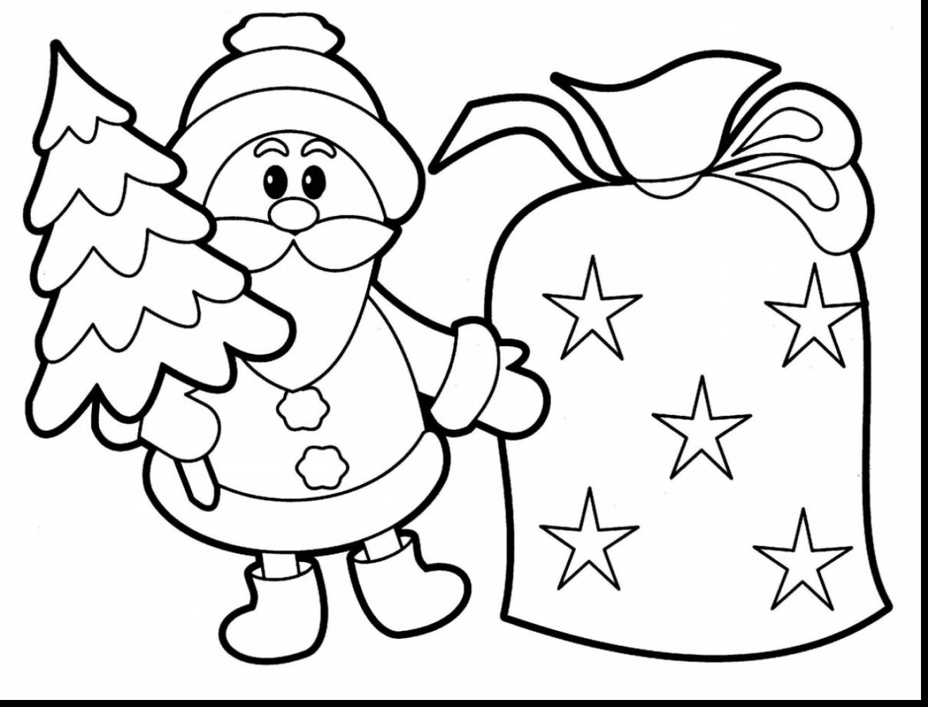 1320x1005 Gumball Coloring Pages