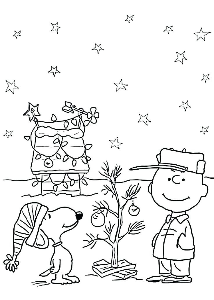 736x1031 Childrens Christmas Coloring Pages Colouring Pages Childrens