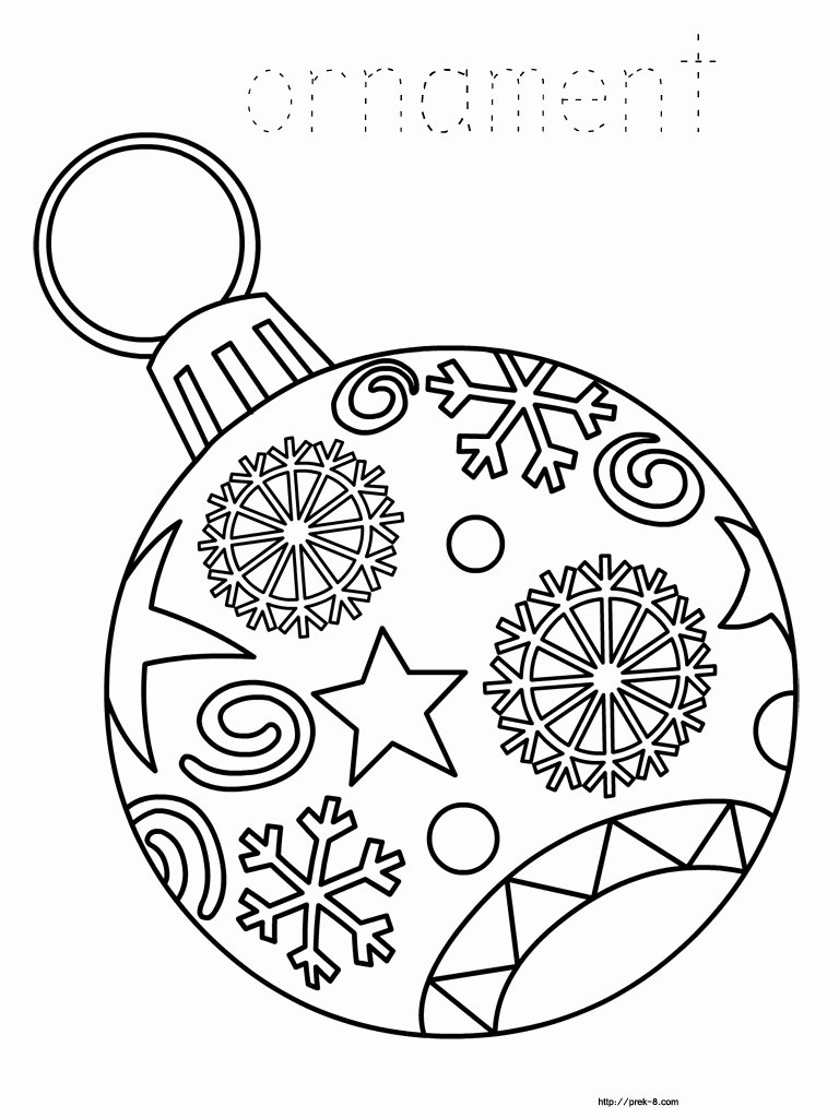 Vintage Christmas Coloring Pages Elegant Christmas Coloring Pages 768x1024 Vintage Christmas Coloring Pages Elegant Christmas Coloring Pages