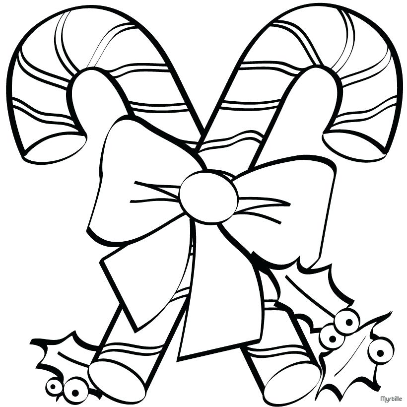 Fresh Printable Kids Christmas Coloring Pages For 3 Elves Coloring 820x820 Fresh Printable Kids Christmas Coloring Pages For 3 Elves Coloring