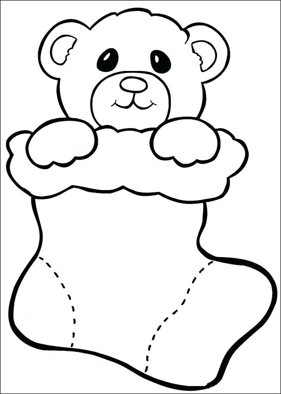 Lovely Printable Kids Christmas Coloring Pages Or Coloring Sheets 567x794 Lovely Printable Kids Christmas Coloring Pages Or Coloring Sheets