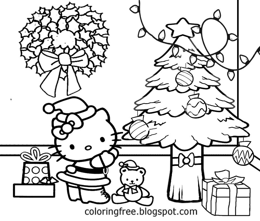 New Free Coloring Pages Printable To Color Kids Drawing Ideas 1000x850 New Free Coloring Pages Printable To Color Kids Drawing Ideas