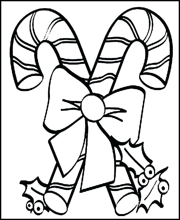 728x889 Christmas Coloring Pages For Toddlers Coloring Pages For Adults