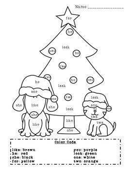 270x350 Confortable Christmas Coloring Worksheets Kindergarten