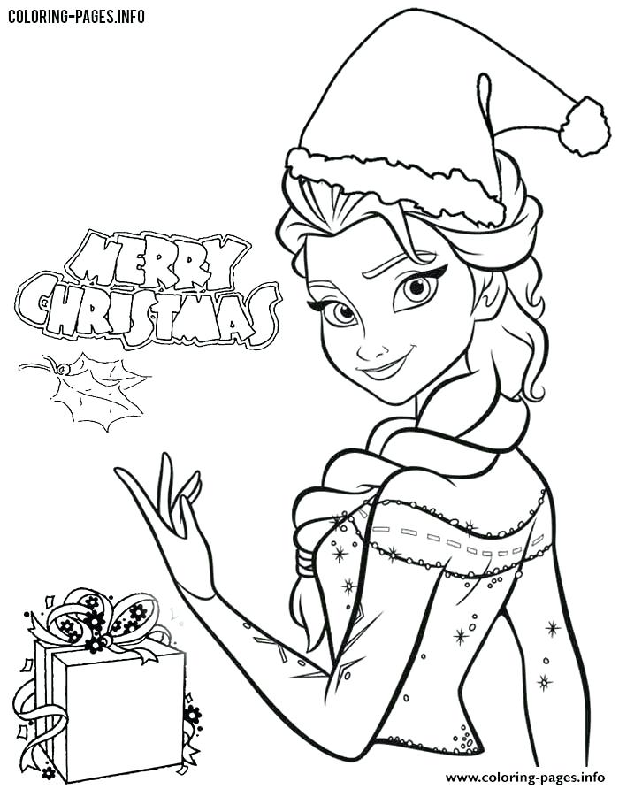 700x892 Spongebob Christmas Coloring Pages Free Printable