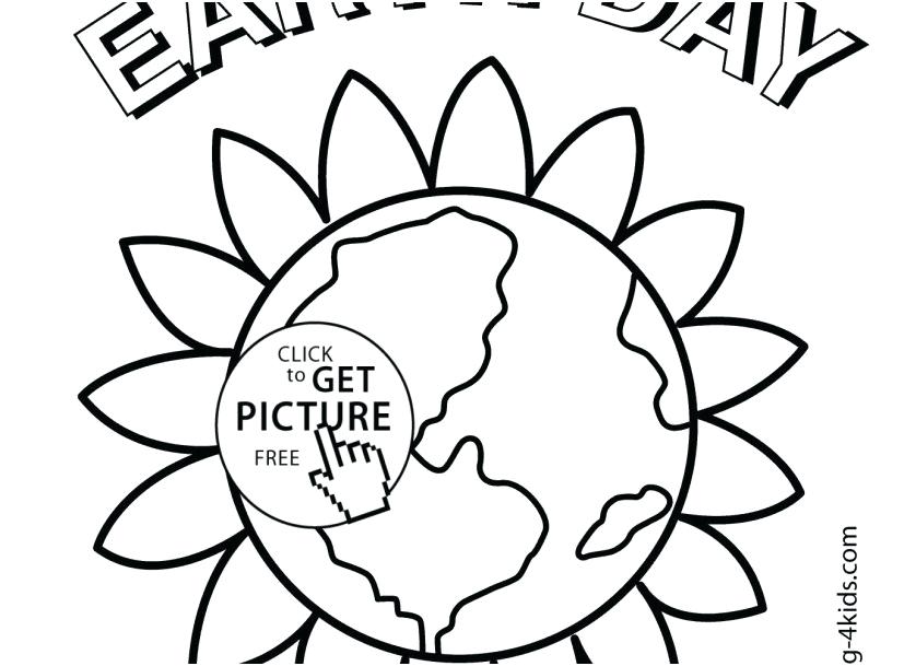 827x609 Coloring Pages Middle School Free Printable Coloring Sheets