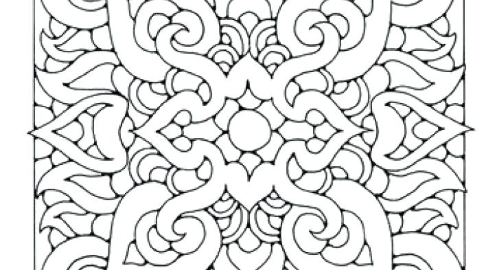 724x393 Coloring Pages Middle School Math Coloring Pages Also Middle