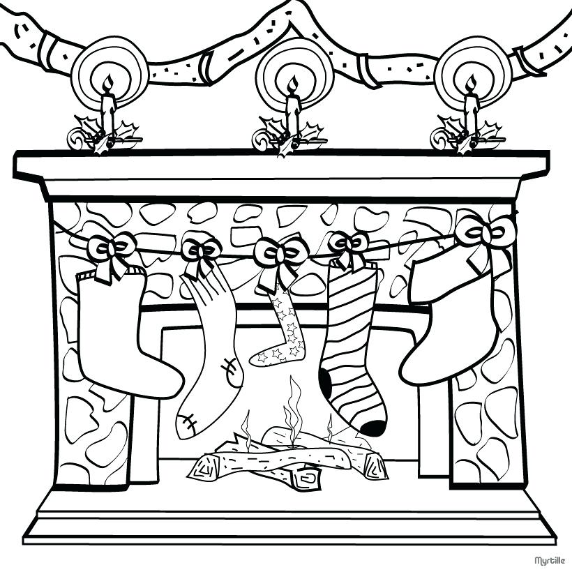 Kids Christmas Coloring Sheets Coloring Pages Coloring Pages 820x820 Kids Christmas Coloring Sheets Coloring Pages Coloring Pages