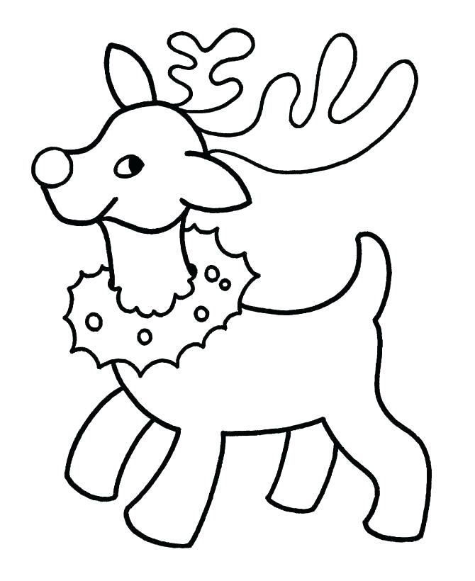 Christmas Color Pages Free Pooh Bear Coloring Pages The Pooh Free 670x820 Christmas Color Pages Free Pooh Bear Coloring Pages The Pooh Free