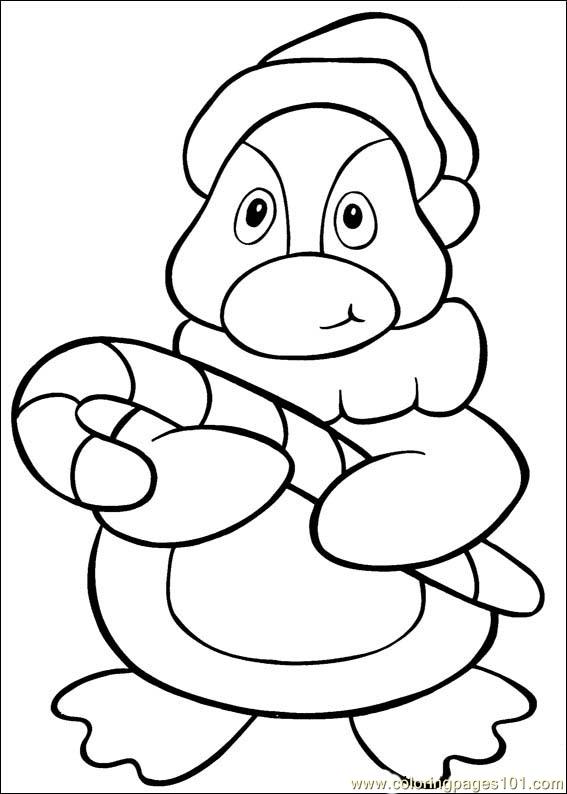 Christmas Coloring Pages Christmas Coloring Pages For Kids 567x794 Christmas Coloring Pages Christmas Coloring Pages For Kids