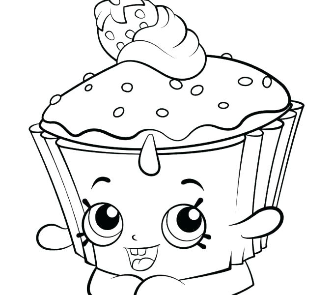 Christmas Coloring Pages For Kids Kids Coloring Pages Free 678x600 Christmas Coloring Pages For Kids Kids Coloring Pages Free