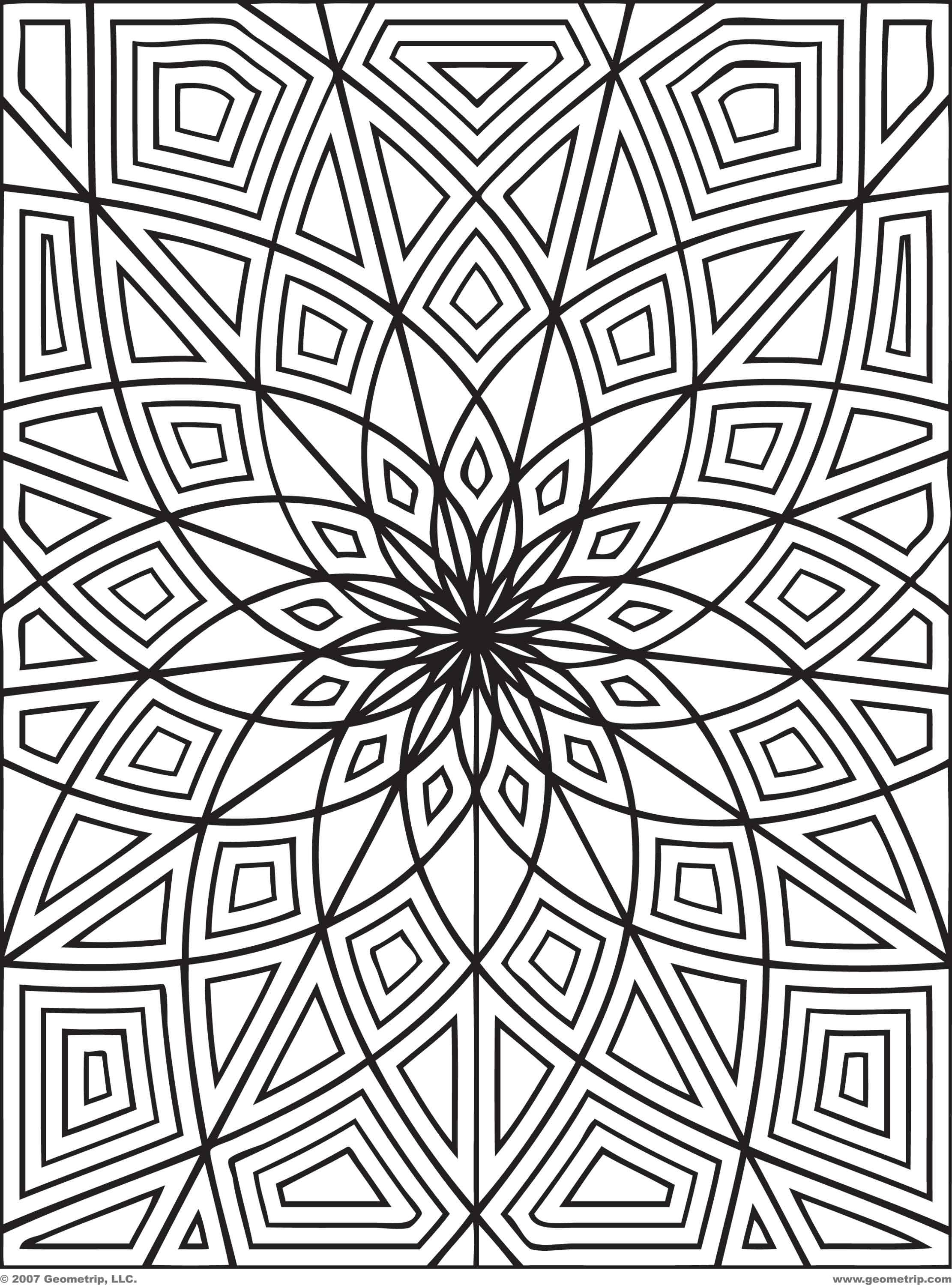 Full Page Printable Coloring Pages Enchanting New Printable 2222x3000 Full Page Printable Coloring Pages Enchanting New Printable