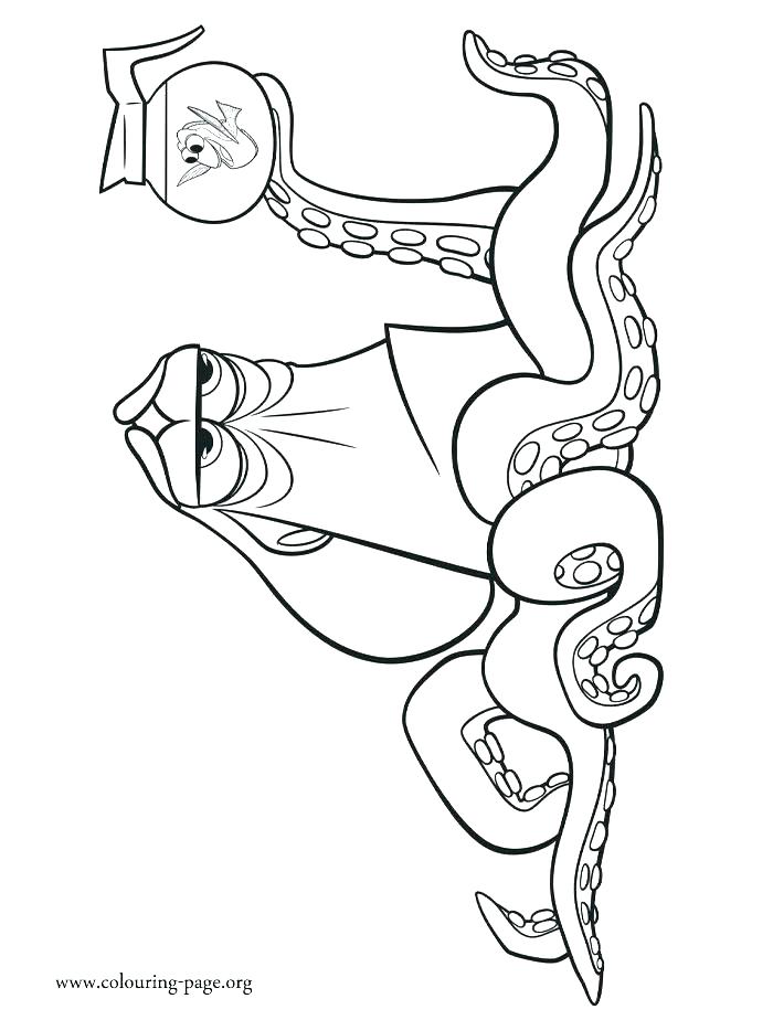 Free Disney Character Christmas Coloring Pages Characters Cuties 700x924 Free Disney Character Christmas Coloring Pages Characters Cuties