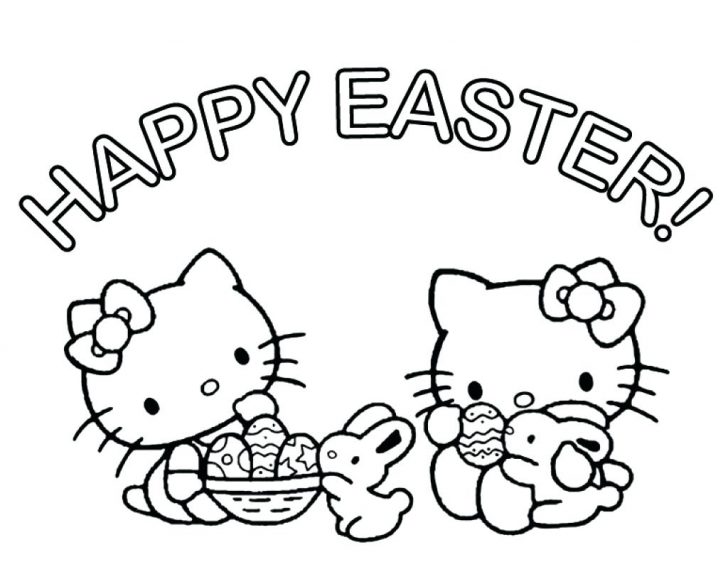 Free Printable Hello Kitty Christmas Coloring Pages O Got In Games 728x584 Free Printable Hello Kitty Christmas Coloring Pages O Got In Games