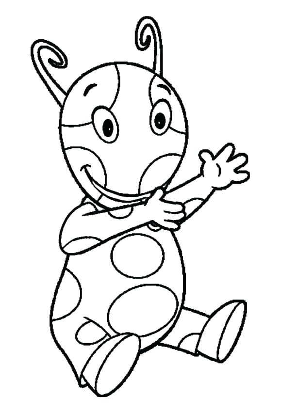 Games Coloring Pages Butterfly Coloring Games Coloring Pages 579x850 Games Coloring Pages Butterfly Coloring Games Coloring Pages