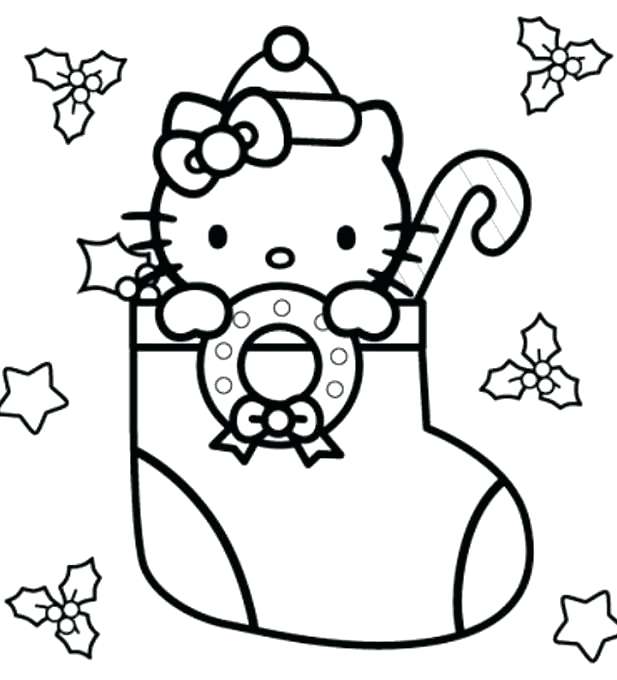 Merry Christmas Coloring Page Merry Coloring Pages Games New Copy 617x680 Merry Christmas Coloring Page Merry Coloring Pages Games New Copy